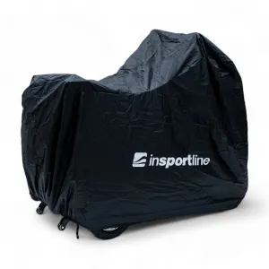 inSPORTline Přívěs za elektrický vozík