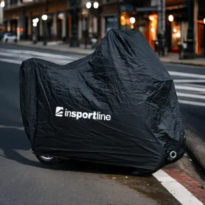 inSPORTline Přívěs za elektrický vozík