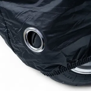 inSPORTline Přívěs za elektrický vozík