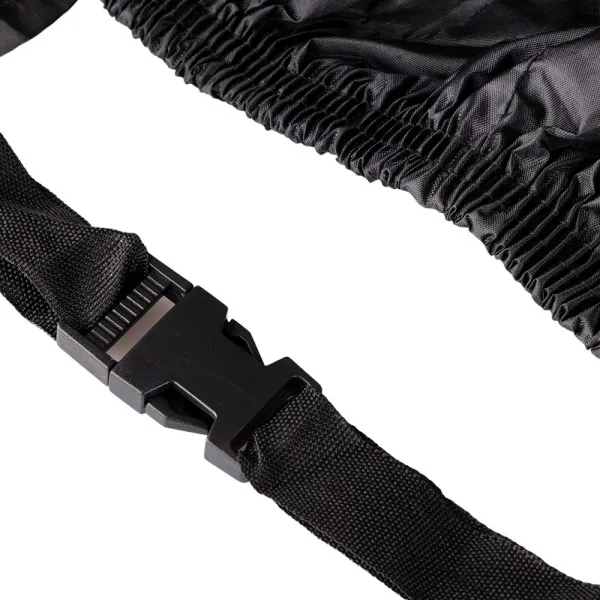 inSPORTline Přívěs za elektrický vozík