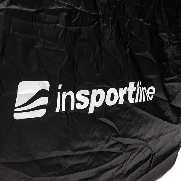 inSPORTline Přívěs za elektrický vozík