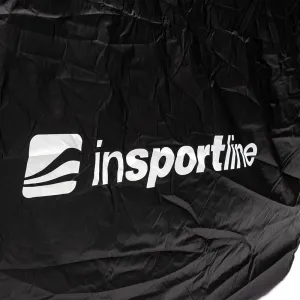 inSPORTline Přívěs za elektrický vozík