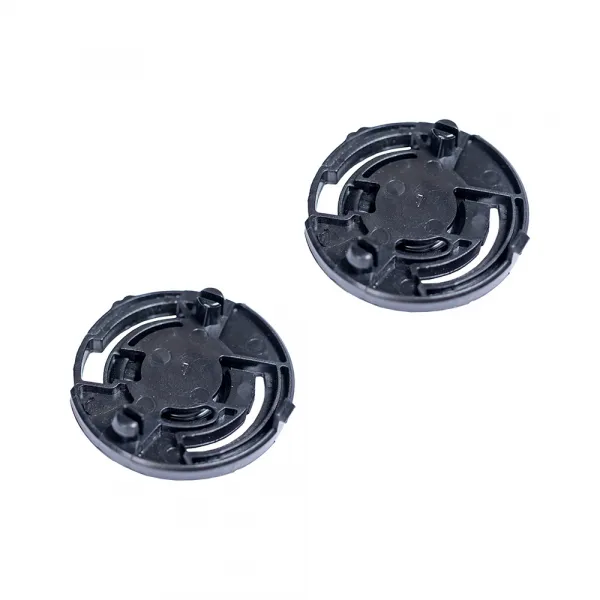 W-TEC Mechanismus uchycení hledí NK-627/Nankko