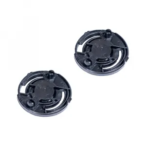 W-TEC Mechanismus uchycení hledí NK-627/Nankko