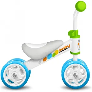 SKIDS Control Baby Walker