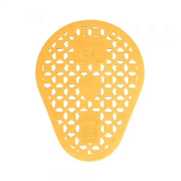 W-TEC FlyingBats Hips