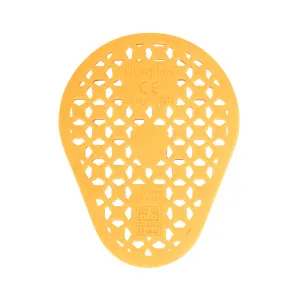 W-TEC FlyingBats Hips