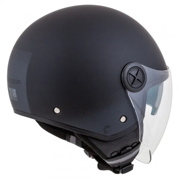 Cassida Handy Plus L (59)