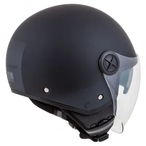 Cassida Handy Plus L (59)