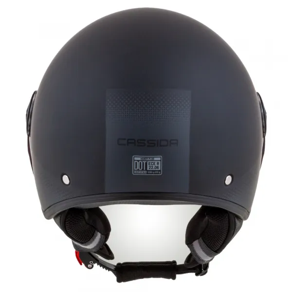 Cassida Handy Plus L (59)