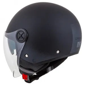 Cassida Handy Plus L (59)