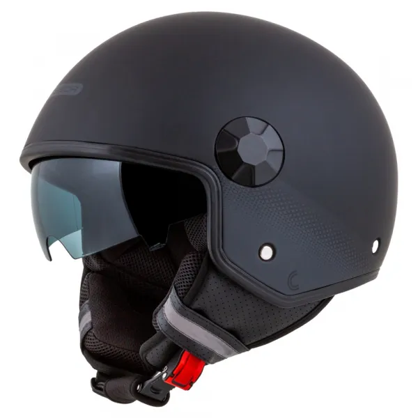 Cassida Handy Plus L (59)