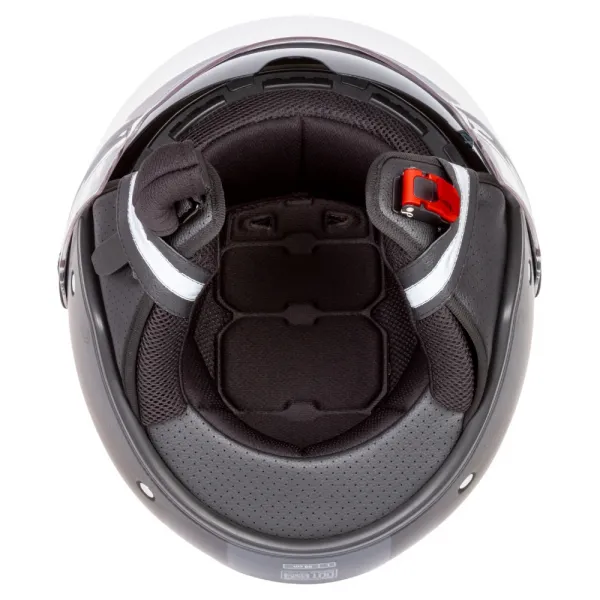 Cassida Handy Plus L (59)