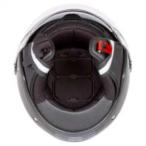 Cassida Handy Plus L (59)