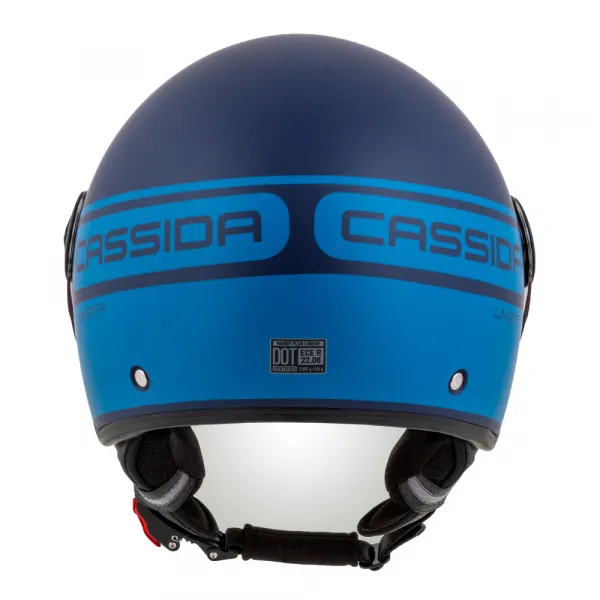 Cassida Handy Plus Linear L (59)