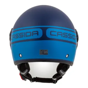 Cassida Handy Plus Linear L (59)