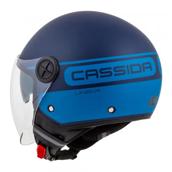 Cassida Handy Plus Linear L (59)