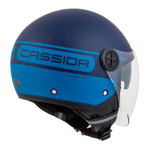 Cassida Handy Plus Linear L (59)