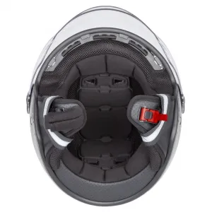 Cassida Handy Plus Linear L (59)