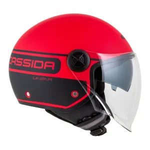 Cassida Handy Plus Linear L (59)
