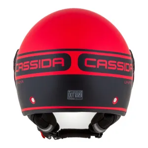 Cassida Handy Plus Linear L (59)
