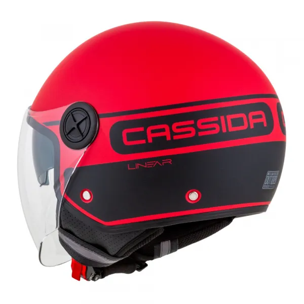 Cassida Handy Plus Linear L (59)