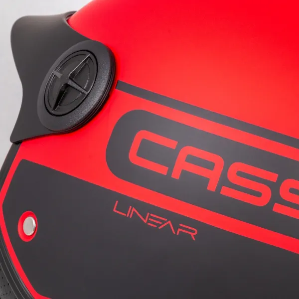 Cassida Handy Plus Linear L (59)