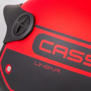 Cassida Handy Plus Linear L (59)