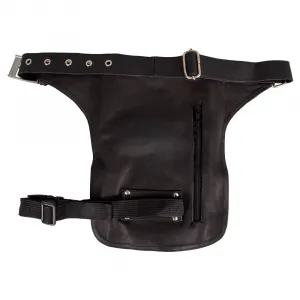 W-TEC Black Heart Gentleman Stehenná taška