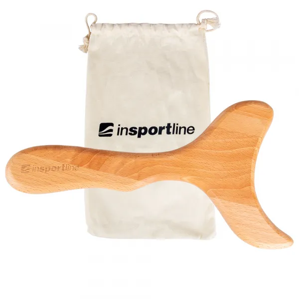 inSPORTline Baqshee 100