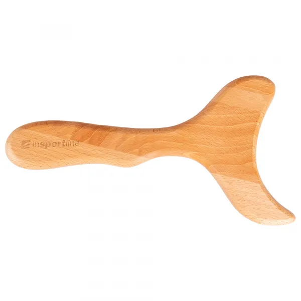 inSPORTline Baqshee 100