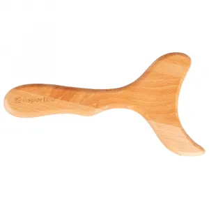 inSPORTline Baqshee 100