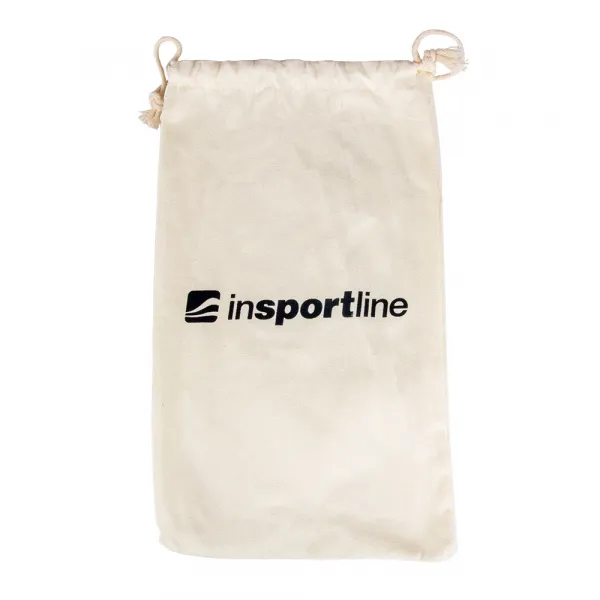 inSPORTline Baqshee 100