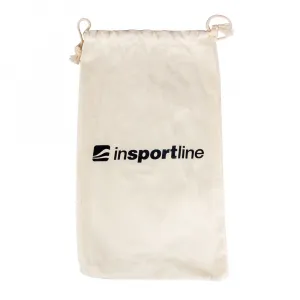 inSPORTline Baqshee 100
