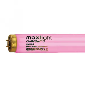 Hapro Maxlight Collatan 100W-R 1760 mm