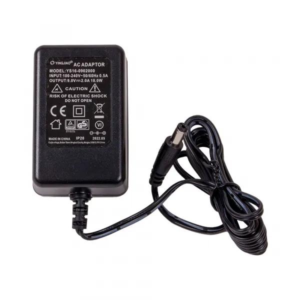 inSPORTline 252D2