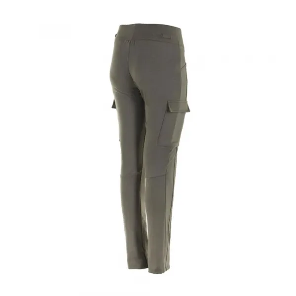 Alpinestars Ira Leggings zelená 2022 S