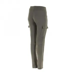 Alpinestars Ira Leggings zelená 2022 S