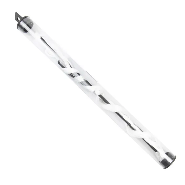 Avalon Tětiva k luku 48″ bílá