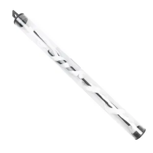 Avalon Tětiva k luku 48″ bílá