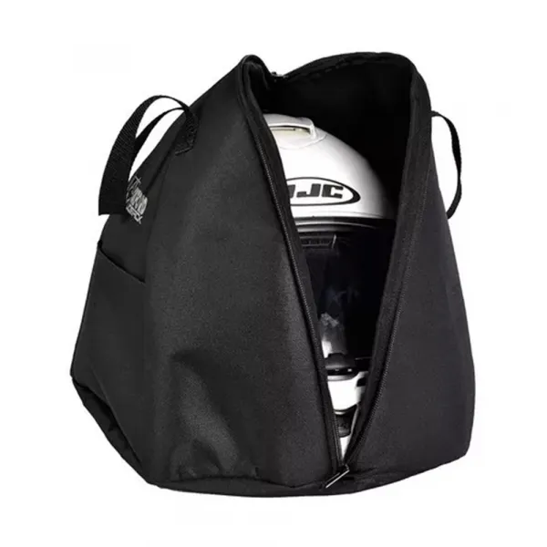 Oxford Oxford Lidsack