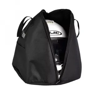 Oxford Oxford Lidsack