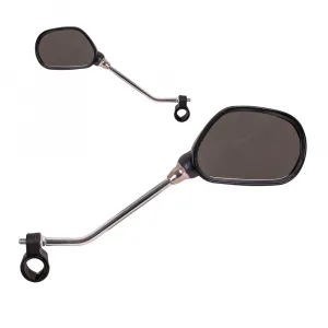 inSPORTline Moymirr pravá