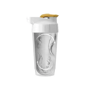 Nutrend 2021 700 ml čierna