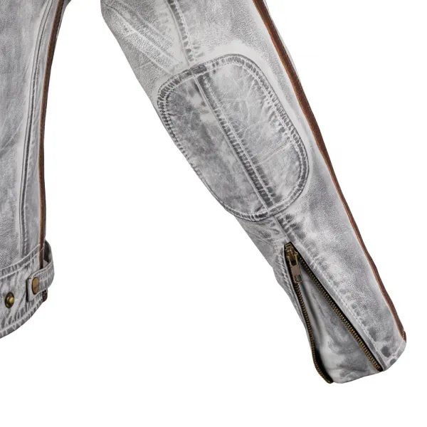 W-TEC Sheawen Lady White New biela - S