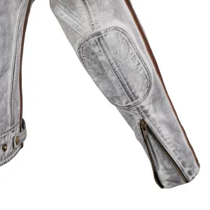 W-TEC Sheawen Lady White New biela - S