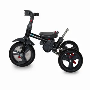 Coccolle Velo zelená