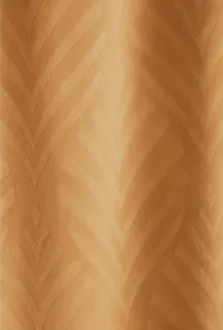 Horčicovýdizajnovýzáves140x280cm