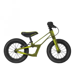 Kellys KIRU RACE 12" - model 2021 Lime