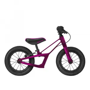 Kellys KIRU RACE 12" - model 2021 Lime